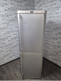 Холодильник SAMSUNG RL-33 EAMS Холодильник SAMSUNG RL-33 EAMS